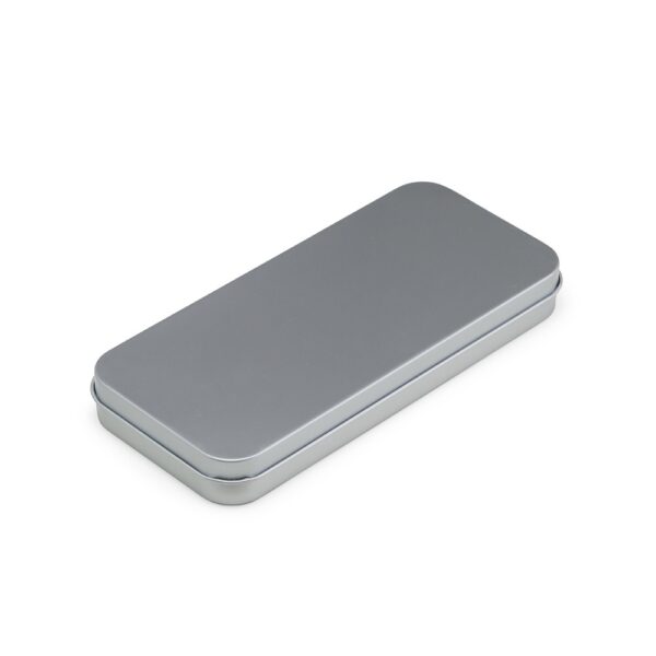 Kit Canetas Executivas – 0816242