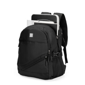 Mochila Jacquard 23L – 0250501