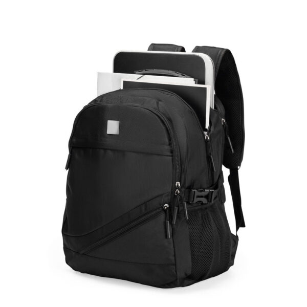 Mochila Jacquard 23L – 0250501