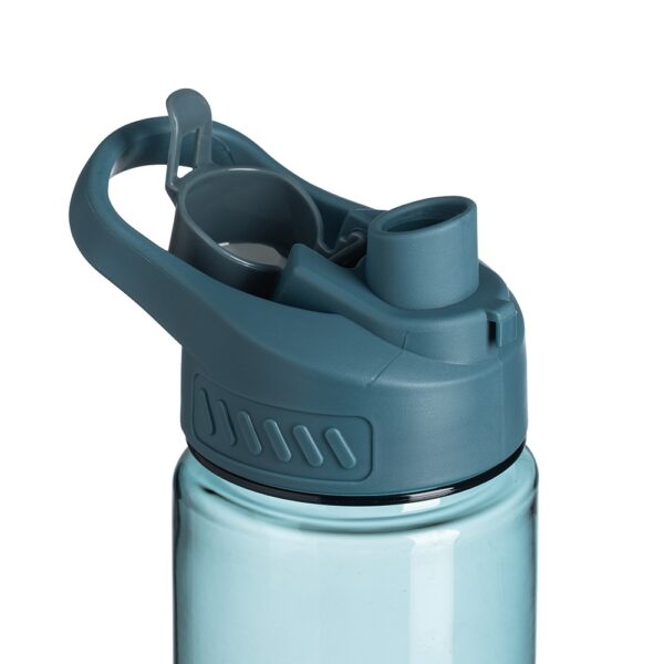 Squeeze Plástico 700ml – 1862620