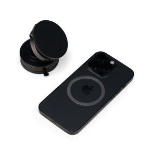 Suporte Magnético Para Celular – 0916202