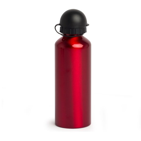 Squeeze Alumínio 500ml – 9139A17