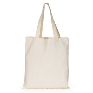 Sacola de Algodão – 13803N13