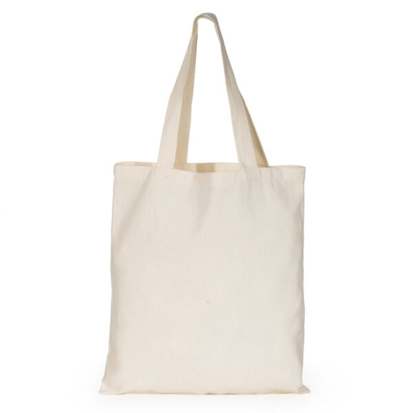 Sacola de Algodão – 13803N13