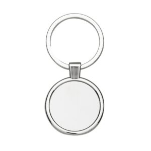 Chaveiro Metal - 0165501