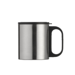 Caneca Inox 180ml – 0739204