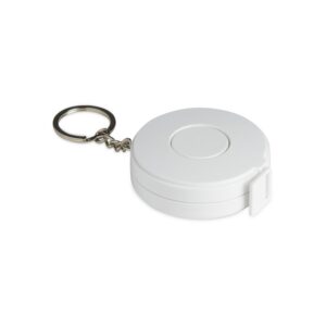 Fita Métrica 3 Metros - 1873502