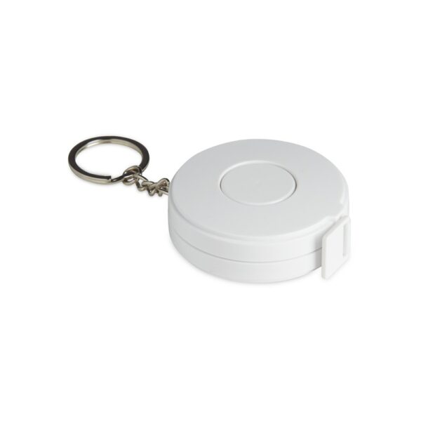 Fita Métrica 3 Metros – 1873502