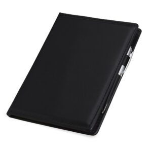 Kit para Anotações com Caneta - 1868306