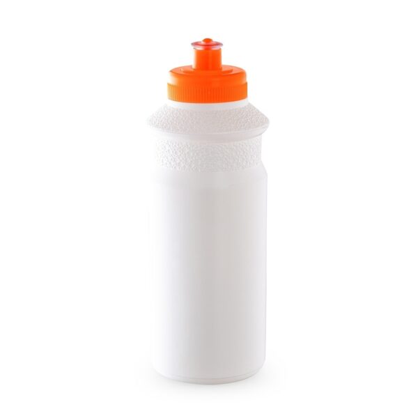 Squeeze Plástico 650ml – 1443124