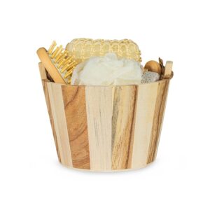 Kit Banho 6 Peças - 1522802