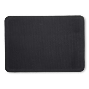 Mouse Pad - 0912902