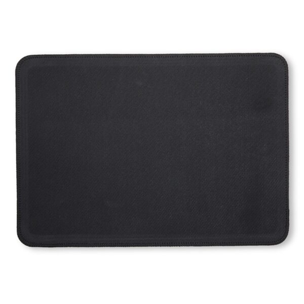 Mouse Pad – 0912902