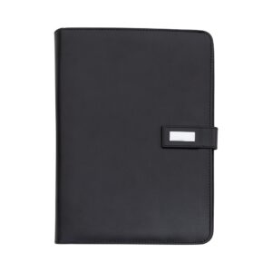 Pasta Convenção com Fecho Imantado - 0301501