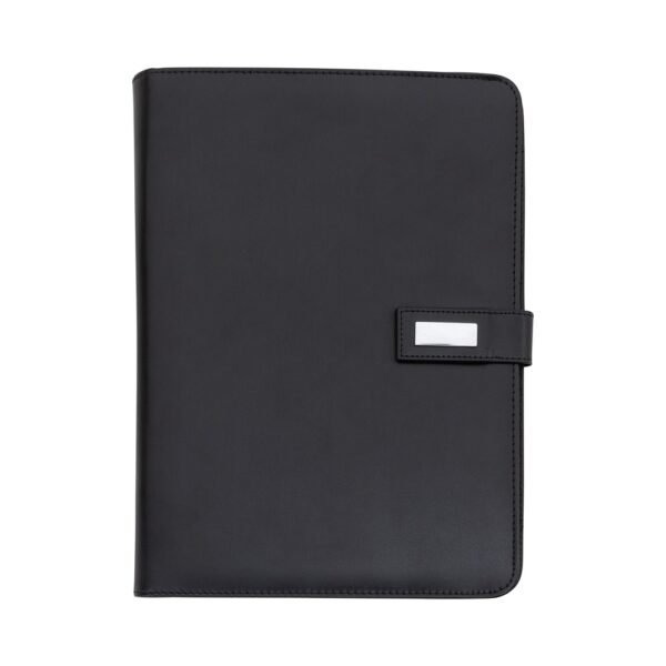 Pasta Convenção com Fecho Imantado – 0301501