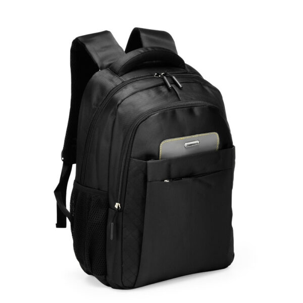 Mochila Jacquard 22 Litros – E@0571602