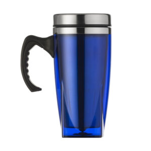 Caneca Acrílica 450ml – 0107103