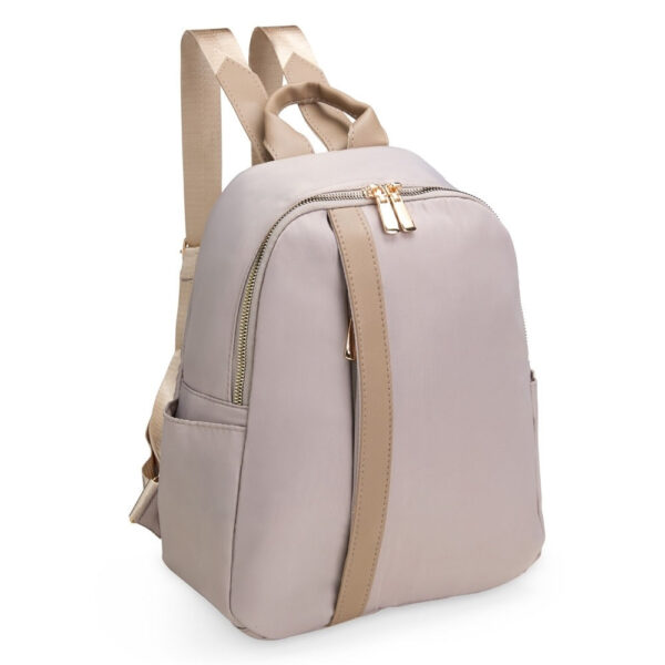 Mochila Feminina Oxford 11L – E@0831603