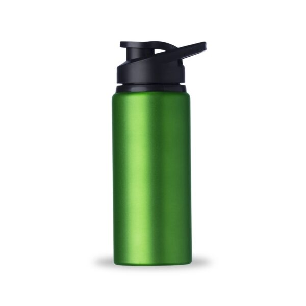 Squeeze Alumínio 650ml – 12487F18