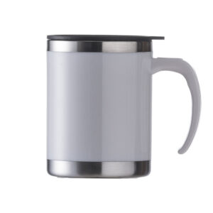 Caneca Acrílica 400ml – 0652002