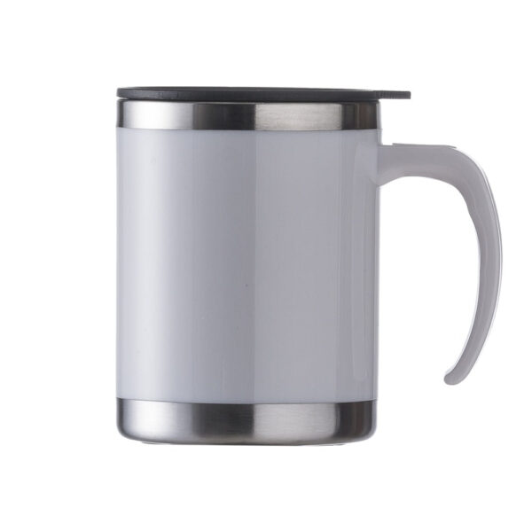 Caneca Acrílica 400ml – 0652002