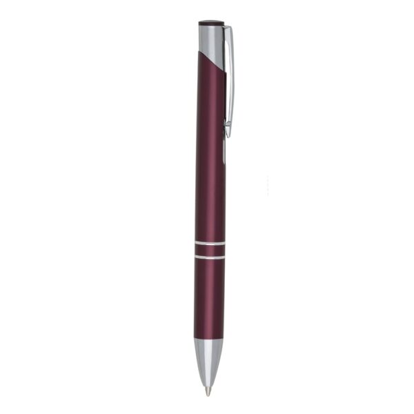 Caneta Metal – ER145B38
