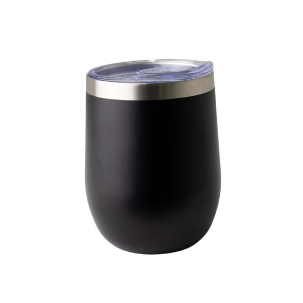 Copo Térmico Inox 320ml – 14726B15