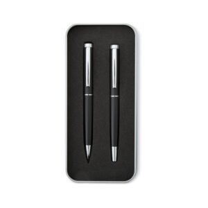 Kit Canetas Executivas - 0816242