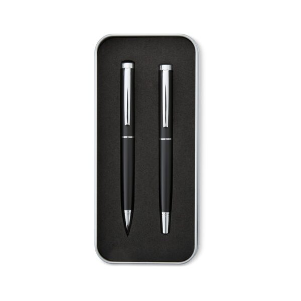 Kit Canetas Executivas – 0816242