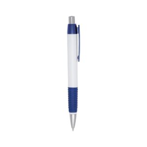 Caneta Plástica - 0051107