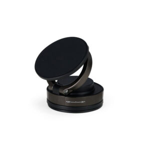 Suporte Magnético Para Celular – 0916202