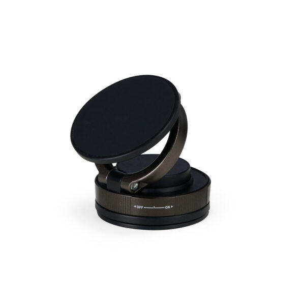 Suporte Magnético Para Celular – 0916202