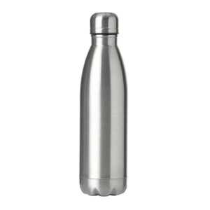 Garrafa Inox 750ml - 17011F01
