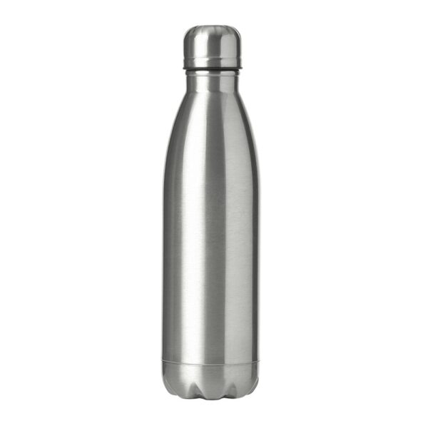 Garrafa Inox 750ml – 17011F01