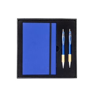 Kit Executivo 3 Peças - 1903004