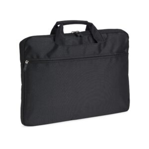 Pasta para Notebook 15’6 de Poliéster - 0409008