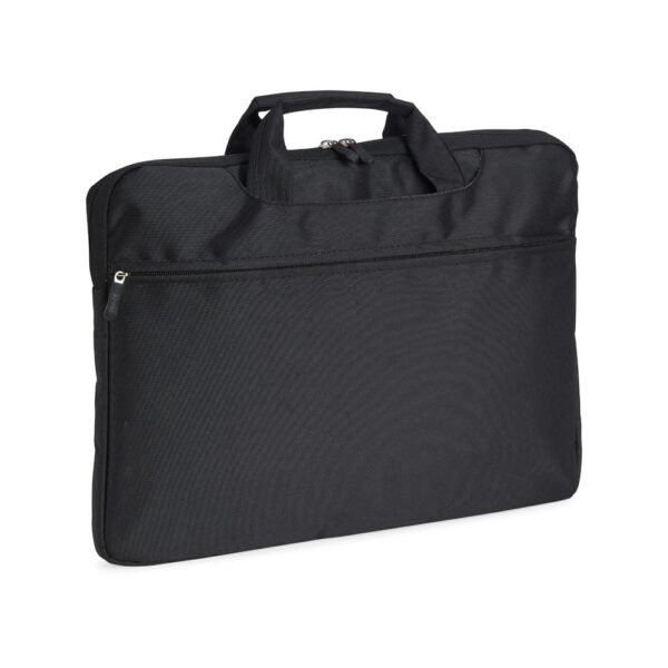 Pasta para Notebook 15’6 de Poliéster – 0409008