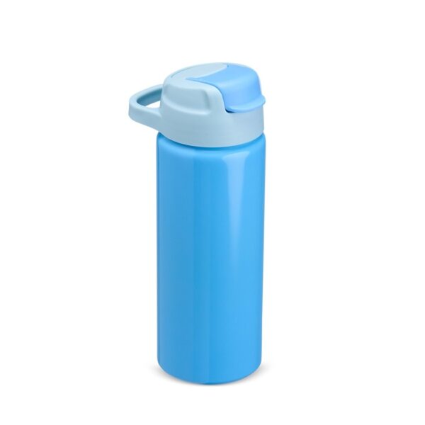 Squeeze Alumínio 600ml – 1892119