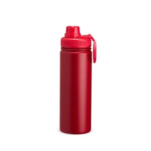 Garrafa Inox 750ml - 1893903