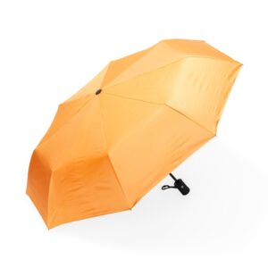 Guarda-chuva Automático com Proteção UV - 0504401