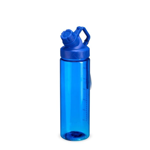 Squeeze Plástico 750ml – 08189A21