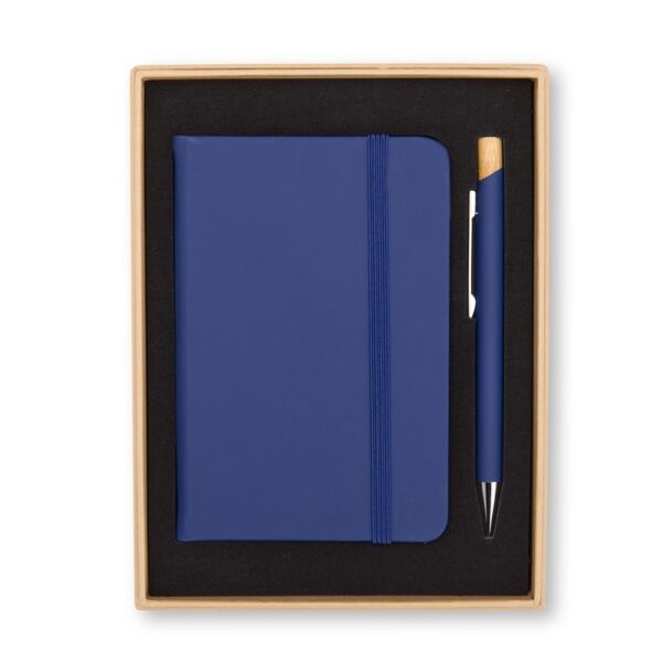 Kit Executivo 2 – 1902903