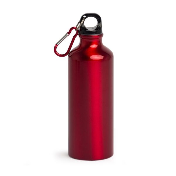 Squeeze Alumínio 500ml – 9139A17