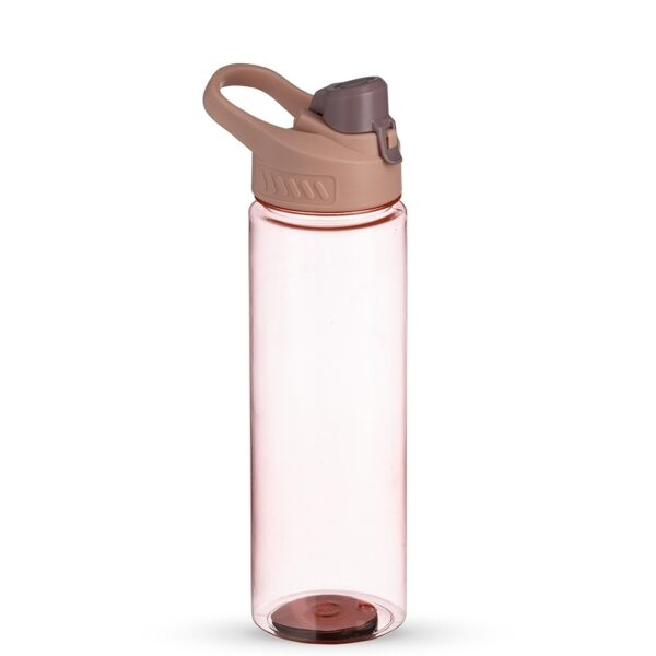 Squeeze Plástico 700ml – 1862620