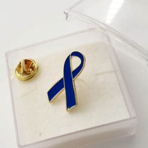 Pin em Metal Lacinho – 138305