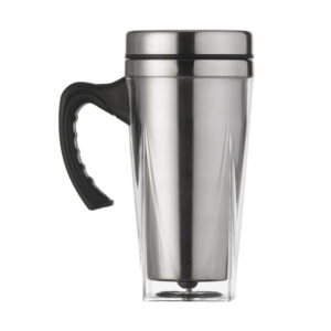 Caneca Acrílica 450ml – 0107103
