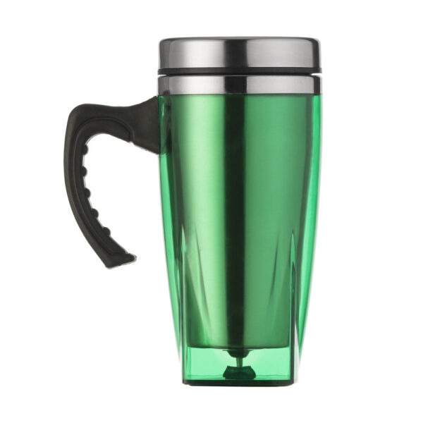 Caneca Acrílica 450ml – 0107103