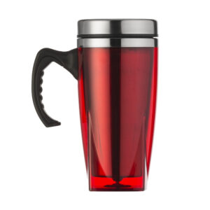 Caneca Acrílica 450ml – 0107103