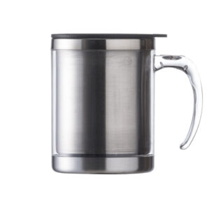Caneca Acrílica 400ml – 0652002