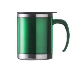 Caneca Acrílica 400ml – 0652002